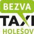 Taxi Holešov Vykoukal – Bezva Taxi, bezva ceny