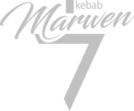 logo_marven