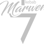 logo_marven