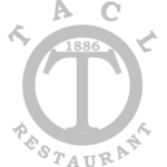 logo_tacl