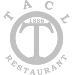 logo_tacl